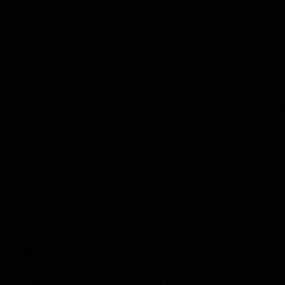 Meet your Posher, Carmen - Picture 2 of 3